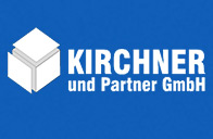 Kirchner & Partner