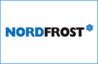 Nordfrost